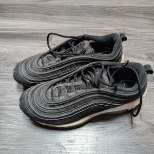Nike Air Max 97 size 9.5